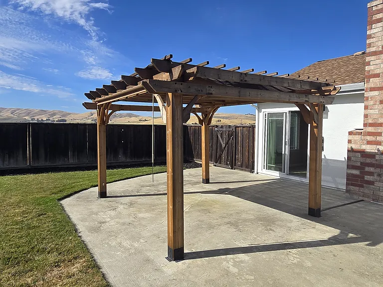 4844 Libra Ct — Photo 25