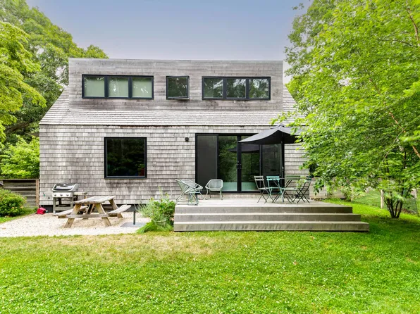 184 Suffolk St, Sag Harbor, NY 11963