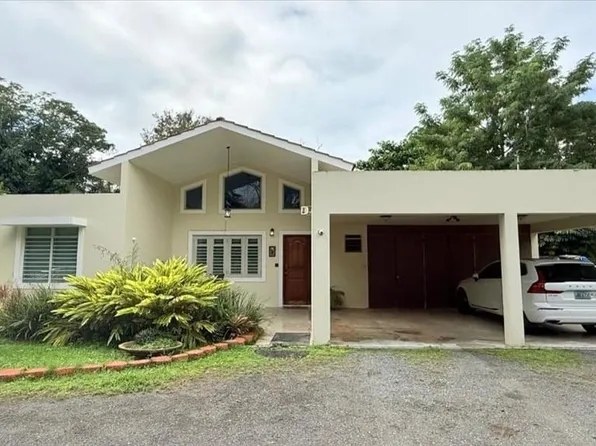 177 Vanda, Guaynabo, PR 00966