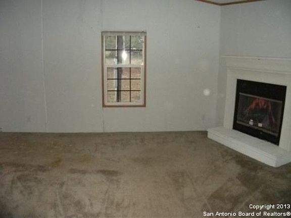 2nd image of 255 Camryn Cir