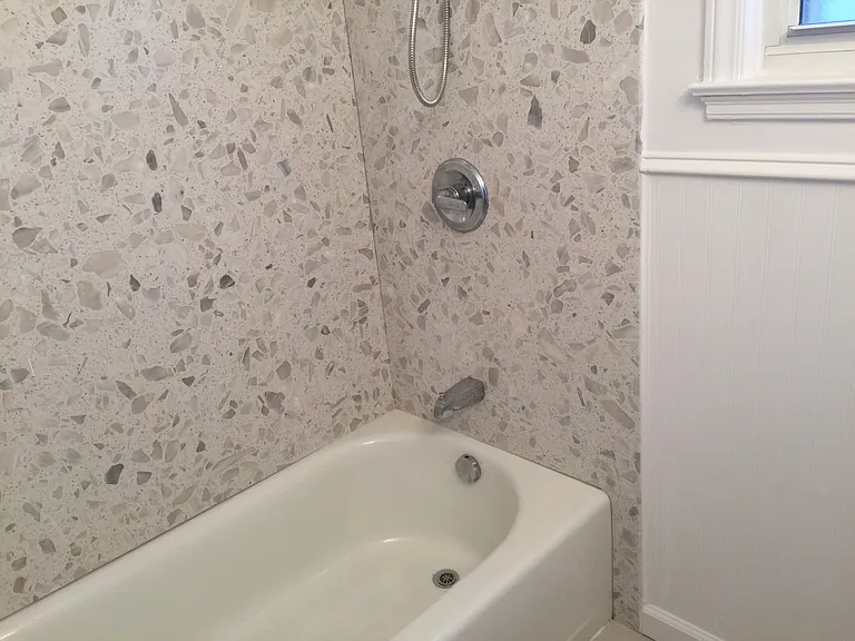 738 Cherry Ave — Photo 5