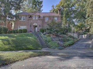 1105 Park Dr, Park Hills, KY 41011