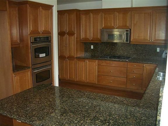 2nd image of 23 Greenwell Ln