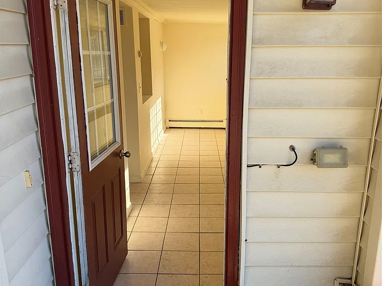 48 West St #2 — Photo 12