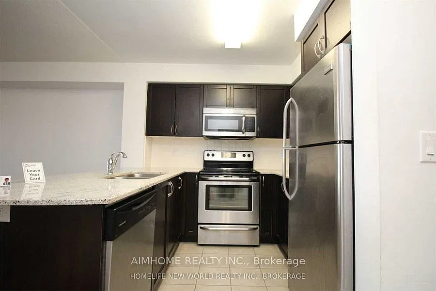 1 bed, $2,250 — Photo 3