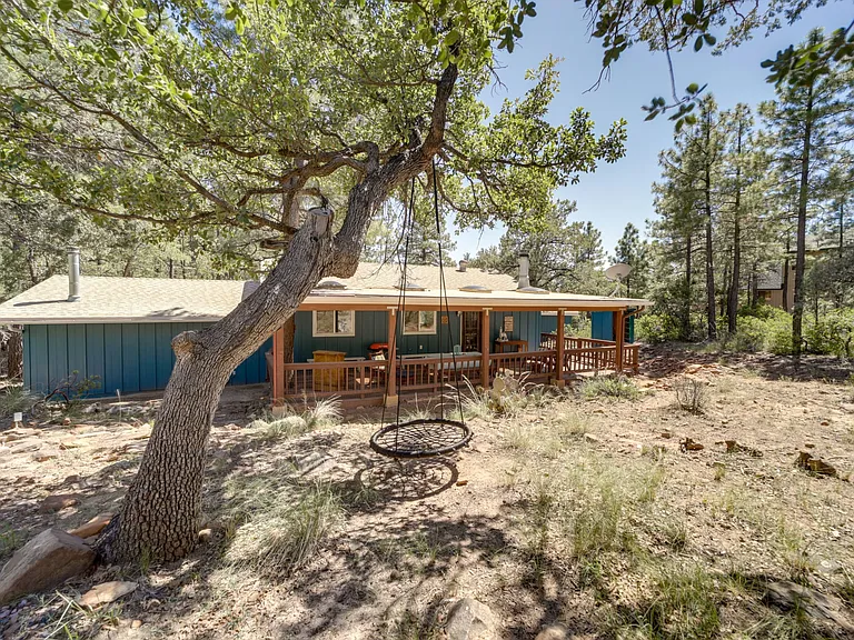 5798 W Manzanita Rd — Photo 21