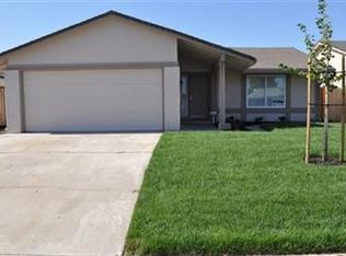 8008 Hartwick Way, Sacramento, CA 95828