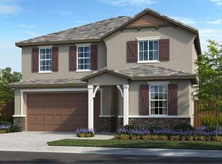 636 Spalding Way, Lathrop, CA 95330