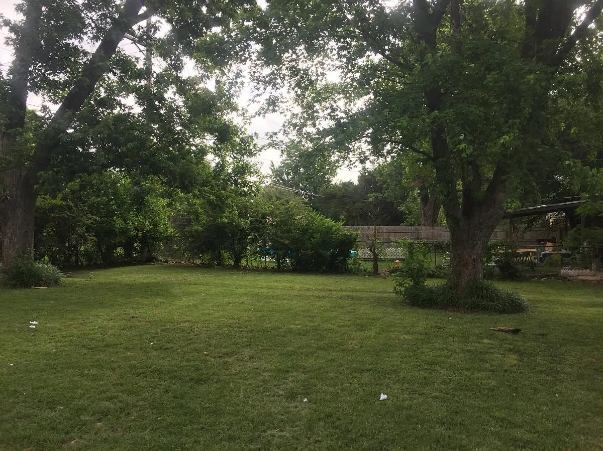 3 bed, 1.5 bath, 1168 sqft, $1,350 — Photo 2