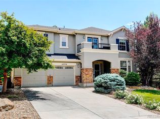 14776 Stoney Creek Way, Broomfield, CO 80023