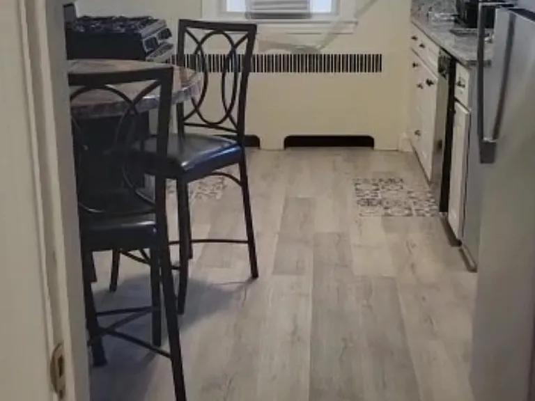 1253 Circle Dr #1 — Photo 12