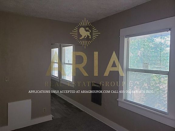 5th image of 715 Asp Ave APT 6
