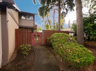 2359 SE 112th Ave, Portland, OR 97216