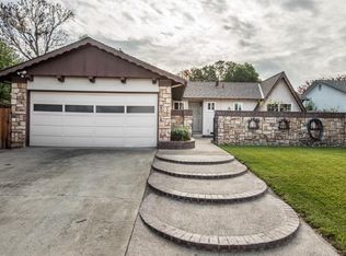 1532 Willowgate Dr, San Jose, CA