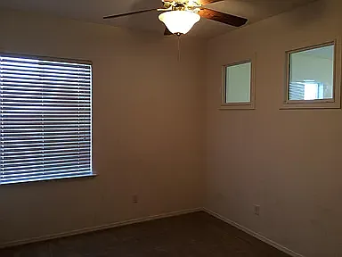 1725 N Serento Ln — Photo 9