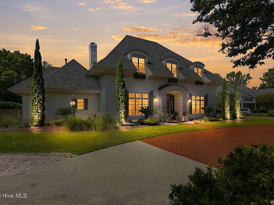 1st image of 2116 Ascott Place