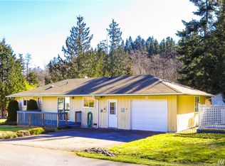 519 Kloshe Way, La Conner, WA 98257