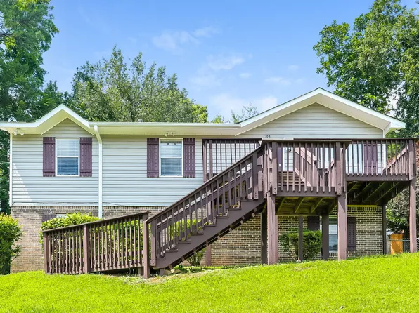 108 Spring Glade Cir, Trussville, AL 35173
