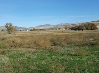 Tbd Darnell Rd, Sweet, ID 83670