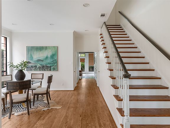 4th image of 3607 Asbury St