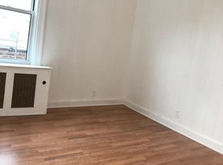 2030 White Plains Rd, Bronx, NY 10462