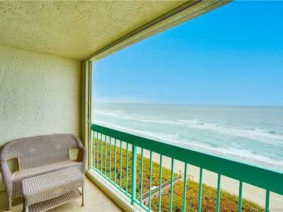9940 S Ocean Dr APT 707, Jensen Beach, FL, 34957