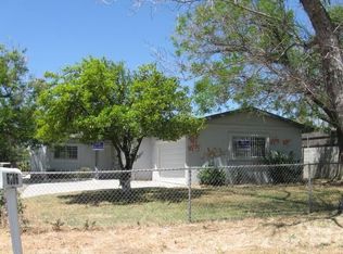 6606 Lilac Ave, Rialto, CA 92376