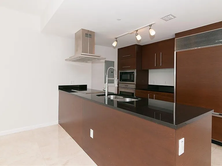 465 Brickell Ave #419 — Photo 10