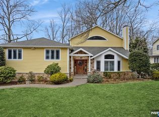 71 Homestead Rd, Tenafly, NJ 07670
