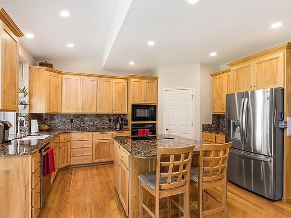 4th image of 8208 77th Street Ct NW
