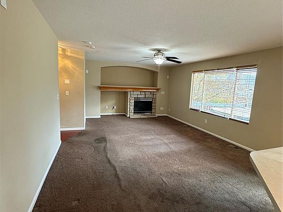 5th image of 20412 E Chenango Place