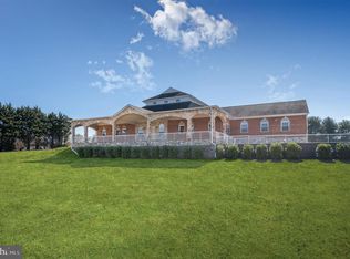 6309 Morning Dew Ct, Clarksville, MD 21029