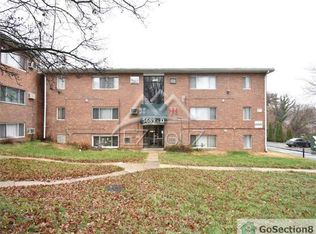 5689 Purdue Ave APT D9, Baltimore, MD 21239