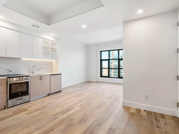 69 Adams Street image 1 of 13