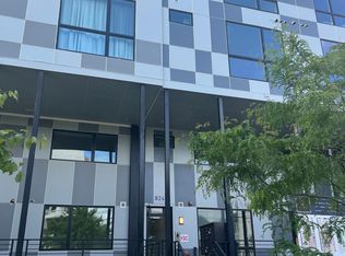 820 18th St NE #3, Washington, DC 20002