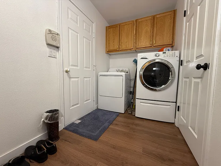 63363 Brightwater Dr — Photo 16