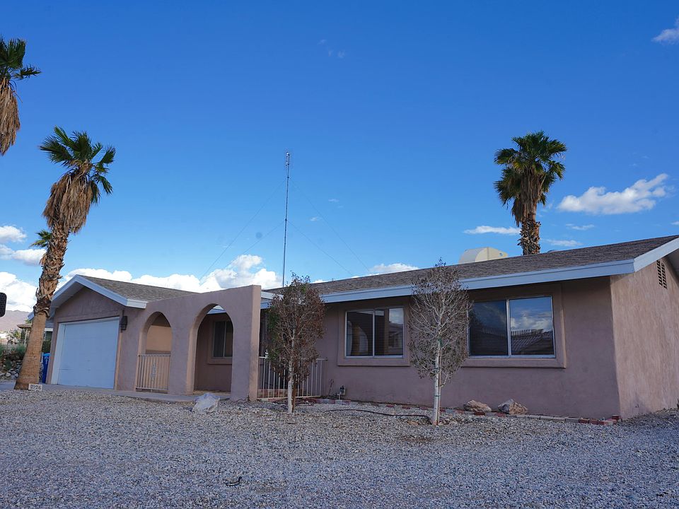 1st image of 2726 Havasupai Blvd
