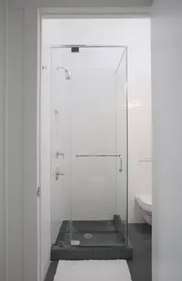 Rented by Corcoran | media 2