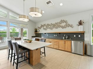 Highland Crossing, Vancouver, WA 98682