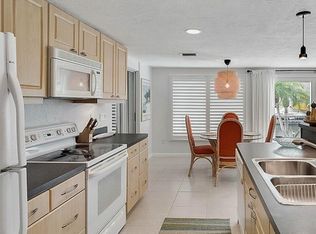 708 Jungle Queen Way, Longboat Key, FL 34228