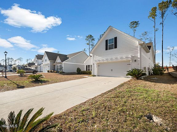 4th image of 2549 Provence Dr SE