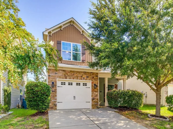 324 Eastfair Dr, Columbia, SC 29209