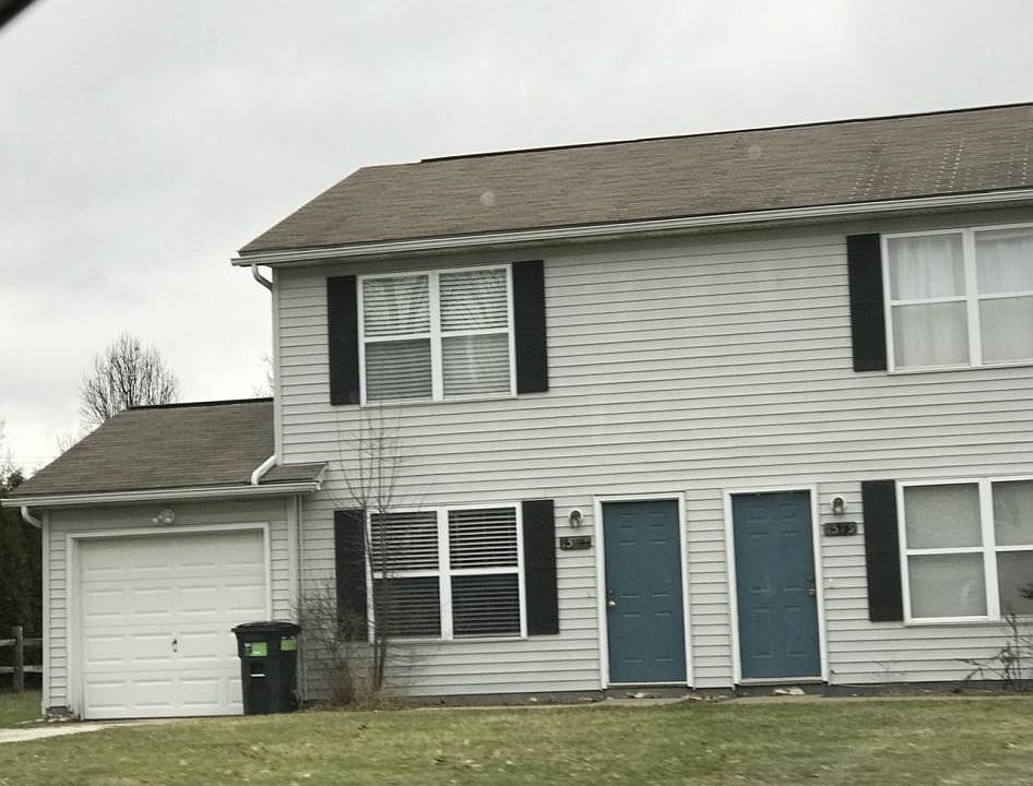 1st image of 1575 Athena Dr
