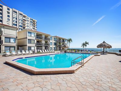 6372 Palma Del Mar Blvd S APT 311, Saint Petersburg, FL, 33715
