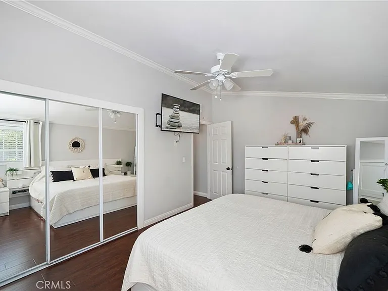 2273 Columbia Dr — Photo 23