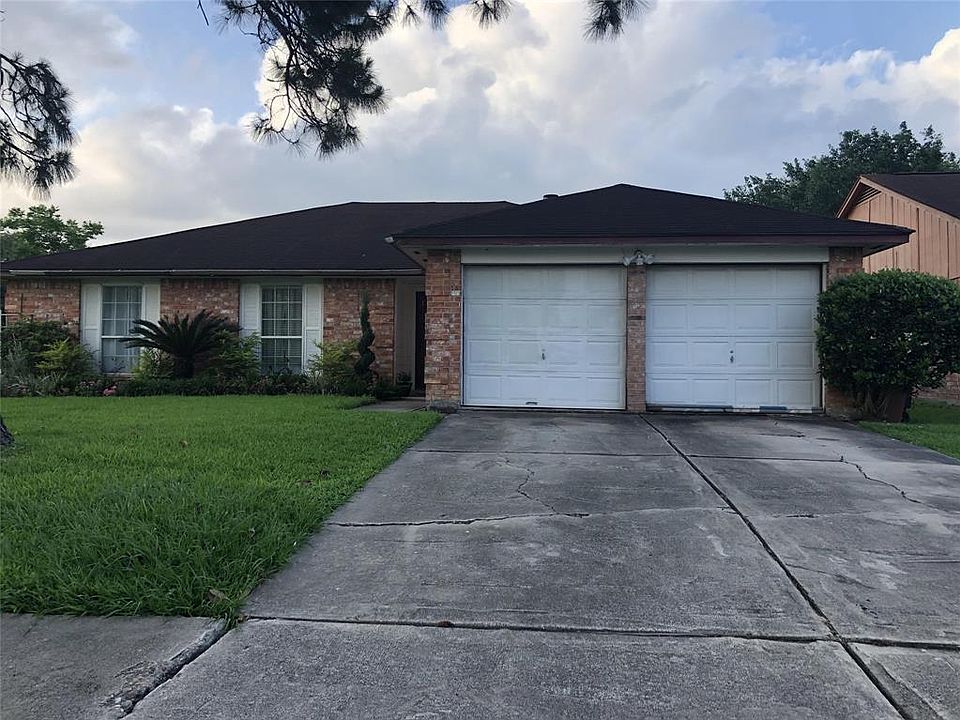 1st image of 8330 Quail View Dr