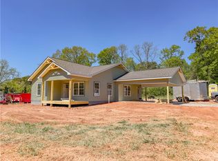 212 Pine St, Seneca, SC 29678