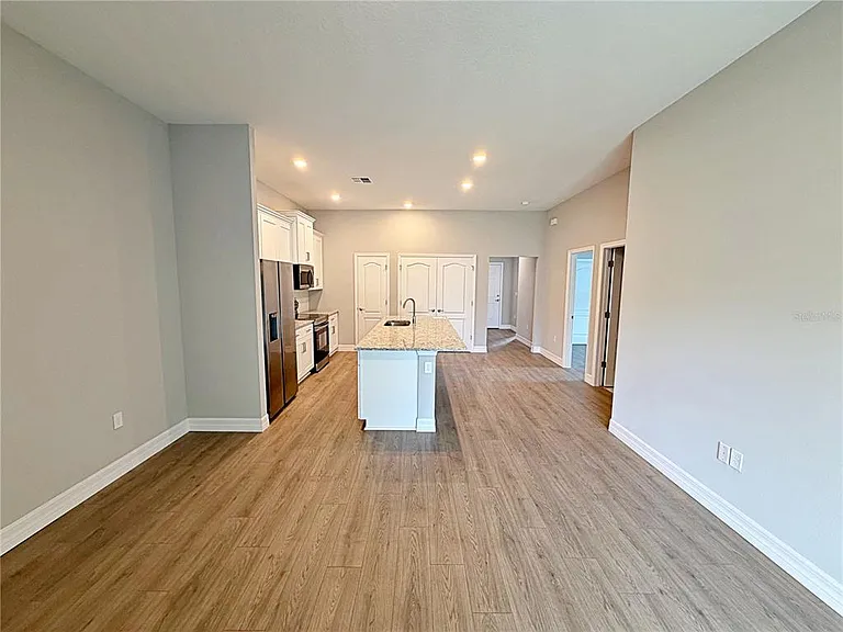 5023 Old Cheney Hwy — Photo 19