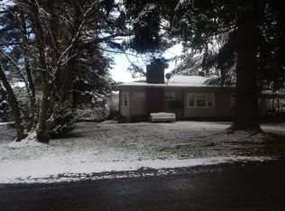 12810 SE 272nd Ave, Boring, OR 97009