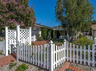 24327 Wabuska St, Santa Clarita, CA 91321